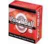 Cor-Bon PB40135 Glaser 40 Smith   Wesson Powrball 135 GR - 20rd Box