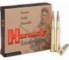 Hornady 81202 Custom 30-40 Krag 180 GR Soft Point - 20rd Box