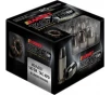 Barnes 21552 TAC-XPD 380 ACP 80 GR TAC-XP 20Bx