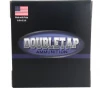 DoubleTap Ammunition 32HR60X20 32H R Mag 60 GR Desert Tech Lead Free 20 Per Box