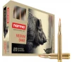Norma Ammunition 20169292 Dedicated Hunting Tipstrike 270 Win 140 GRPolymer Tip 20 Per Box