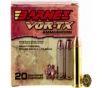 Barnes 21545 VOR-TX Handgun Hunting 44 Remington Magnum XPB 225 GR - 20rd Box