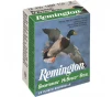 Remington Ammunition SSTHV10B Sportsman 10GA 3 5  1 3 8oz BB Shot - 25sh Box
