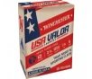 12 Gauge 2 75   8 Shot Ammunition