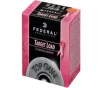 Federal TGL12P8 Top Gun Special Edition Pink 12GA 2 75  1 1 8oz  8 Shot - 25sh Box