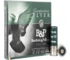 B P 12B14PH7 Competition Flyer 12GA 2 75  1 1 4oz  7 5 Shot 10 Per Box - 10sh Box