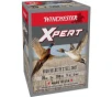 Winchester Ammo WEXP2834 Xpert High Velocity 28GA 3  3 4oz  4 Shot 25 Per Box