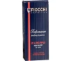 Fiocchi 22FHVCHP Shooting Dynamics 22 LR 38 GR Copper-Plated Hollow Point - 50rd Box