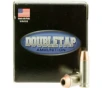 DoubleTap Ammunition 40180CE Desert Tech Defense 40 S W 180 GR Jacketed Hollow Point - 20rd Box