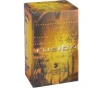 Federal F50AEFS1 Fusion 50 Action Express Fusion 300 GR - 20rd Box