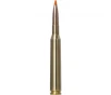 Norma 20166532 65X55 140 GR Tipstrike - 20rd Box
