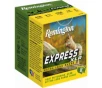 Remington Ammunition NEHV1275 Express XLR 12GA 2 75  1-1 8oz  7 5 Shot - 25sh Box