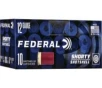 Federal SH1294B Mini 12 13 4IN 4B - 10sh Box