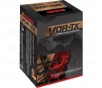 Barnes VOR-TX 45 Auto 185gr TAC-XP 20 Rounds