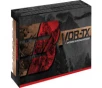 Barnes VOR-TX 28 Nosler 162gr TSX Boat Tail Brass Case Rifle Ammo  20 Rounds  MPN 32248