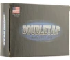DoubleTap Ammunition 358W180X Desert Tech Hunter 358 Winchester 180 GR Barnes Tipped TSX - 20rd Box