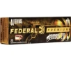 Federal LG444M1 Premium HammerDown 444 Marlin 270 gr Bonded Hollow Point - 20rd Box