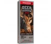 Winchester Deer Season XP 300 WSM 180gr Extreme Point 20rd Brass Case
