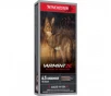 Winchester Varmint X 6 5 Creedmoor 95gr Extreme Point Ammunition - AX65PXP