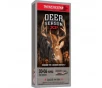 Winchester Deer Season XP 30-06 Springfield 180gr Extreme Point Ammo - X3006DS2