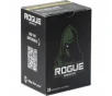 Rolling Thunder Rogue 20 Gauge 3  1oz  6 Steel Shot 25 Round Box