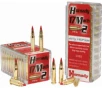Hornady 83177 Varmint Express 17 Mach 2 17 GR V-Max - 50rd Box
