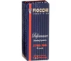 Fiocchi 22FWMC Field Dynamics 22 WMR 40 gr Full Metal Jacket  FMJ  - 50rd Box