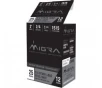 Migra Ammunitions M12SB46 12GA 3  1 1 2oz 4 6 Shot 25 Per Box  10 Cs - 25sh Box
