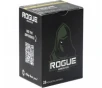 Rolling Thunder Game Call RA-20-1-4S 20Gauge 3  1oz 4Shot 25 Per Box 10 Case - 25sh Box