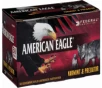 Federal AE65GDL90VP American Eagle 6 5 Grendel 90 GR Jacketed Hollow Point - 50rd Box