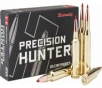 Hornady 85578 Precision Hunter 7mm-08 Remington 150 GR ELD-X - 20rd Box