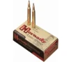 Hornady 8334 Superformance Varmint 22-250 Remington 35 GR NTX Lead-Free - 20rd Box