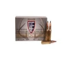 Fiocchi 308SCA Extrema 308 Winchester 7 62 NATO 150 GR Spitzer Boat Tail - 20rd Box