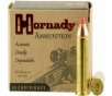 Hornady 9249 Flex Tip Expanding 500 Smith   Wesson 300 GR - 20rd Box