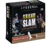 Federal PFCX258F5 Grand Slam Turkey 20GA 3  1-5 16oz  5 Shot - 10sh Box