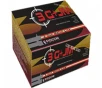 Fiocchi 12SLG3G 3 Gun Match 12 Gauge 2 75  7 8 oz Slug Shot - 10sh Box