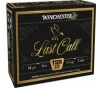 Winchester Ammo LCTSS1237 Last Call 12Gauge 3  1 1 4oz Tungsten 7 5Shot 10rd Box
