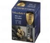 Sellier   Bellot Elite Protection 410 Gauge 2 5  15 Pellet 1 2 oz 000 Buckshot Lead Shot Brass Case 25 Rounds