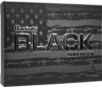Hornady 81396 Black 6MM CRD 105 Boat Tail Hollow Point - 20rd Box