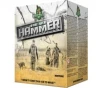 HEVI-Shot HS28302 HEVI-Hammer 12GA 3 50  1 1 2oz  2 Shot 25 Per Box