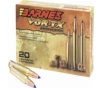 Barnes 21581 VOR-TX 35 Whelen Barnes 180 GR TTSX FB Bullet - 20rd Box