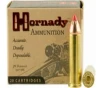 Hornady 9152 Flex Tip Expanding 460 Smith   Wesson Magnum 200 GR - 20rd Box