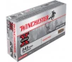 Winchester Ammo X243WSS Super-X 243 Winchester Super Short Magnum 100 GR Power-Point - 20rd Box