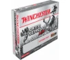 Winchester Ammo X65DS Deer Season XP 6 5 Creedmoor 125 GR Extreme Point - 20rd Box