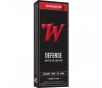 Winchester Ammo USA10JHP USA 10mm 147 GRJacketed Hollow Point 50 Per Box