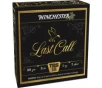 Winchester Ammo LCTSS2037 Last Call 20Gauge 3  1oz Tungsten 7Shot - 10rd Box