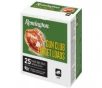 Remington Ammunition R20035 Gun Club 12GA 2 75  1oz  7 5 Shot 25 Per Box  10 Cs - 25sh Box