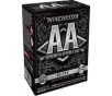 Winchester Ammo AADG13007 AA Diamond Grade 12 Gauge 2 75  1 1 8 oz 7 Shot - 25sh Box