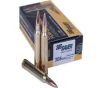Sig Sauer E308B120 Elite Performance 308 Win 150 gr Full Metal Jacket  FMJ  - 20rd Box