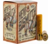 HEVI-Shot HS17715 Hevi-Bismuth Upland 20 Gauge 2 75  1 oz 5 Shot - 25sh Box